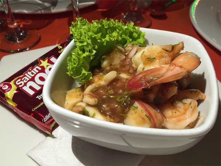 onde-comer-em-san-andres-9