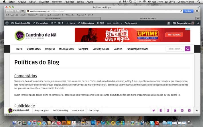 roteiros-personalizados-13