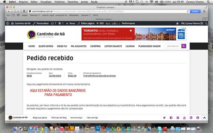 roteiros-personalizados-16