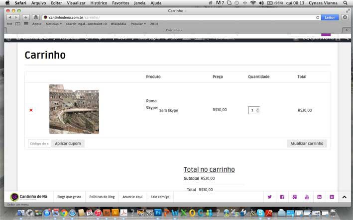roteiros-personalizados-6