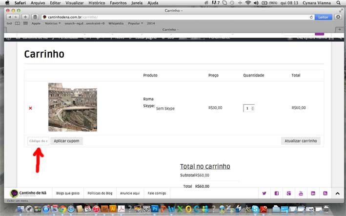 roteiros-personalizados-7