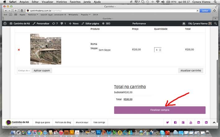 roteiros-personalizados-8
