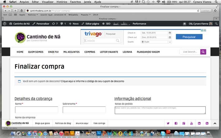 roteiros-personalizados-9