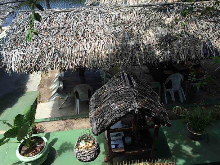 Viajando-com-criancas-pelo-Brasil-Pipa-3