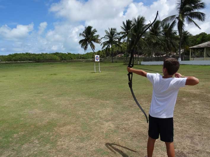 Viajando-com-criancas-pelo-Brasil-Pipa-4