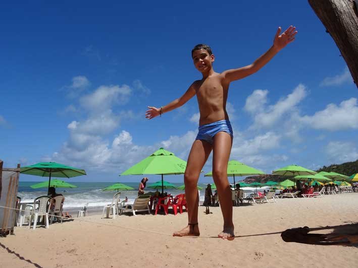 Viajando-com-criancas-pelo-Brasil-Pipa-7