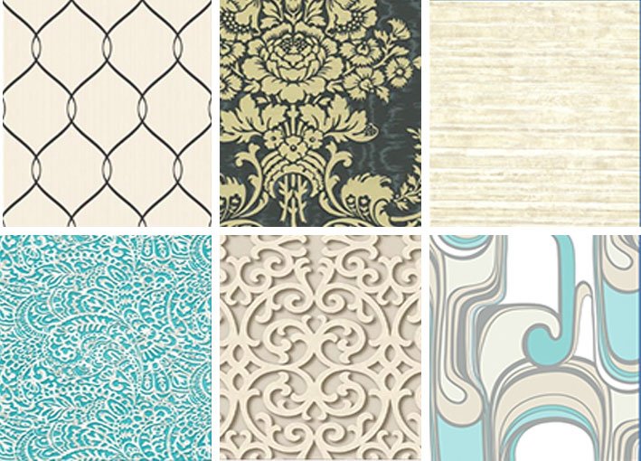 papeis de parede