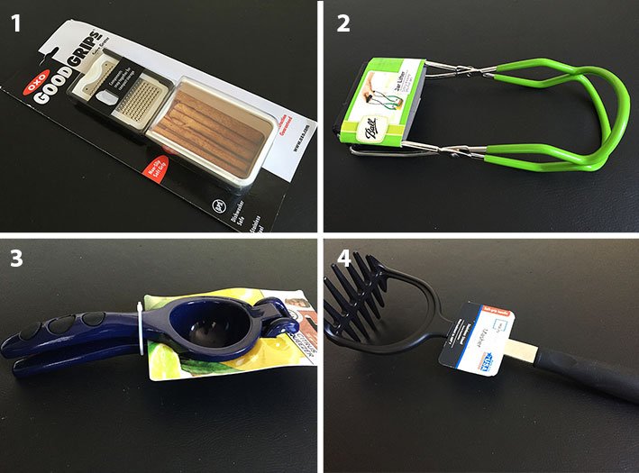 compras-nos-estados-unidos-produtos-para-casa1