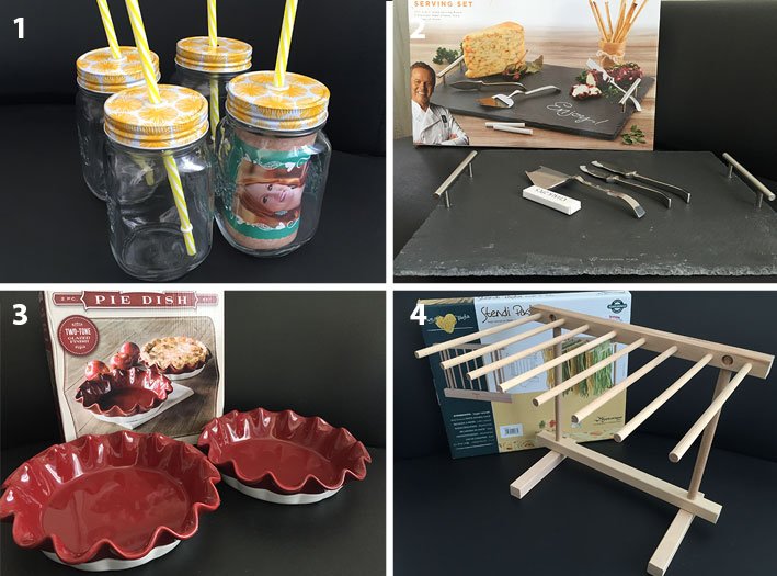 compras-nos-estados-unidos-produtos-para-casa2