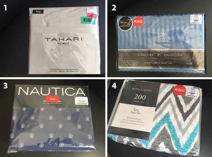 compras-nos-estados-unidos-produtos-para-casa3