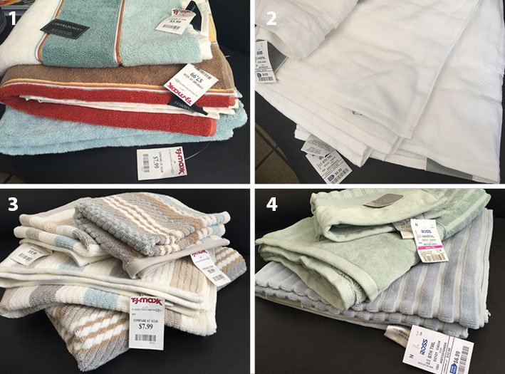 compras-nos-estados-unidos-produtos-para-casa4