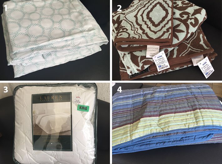 compras-nos-estados-unidos-produtos-para-casa5