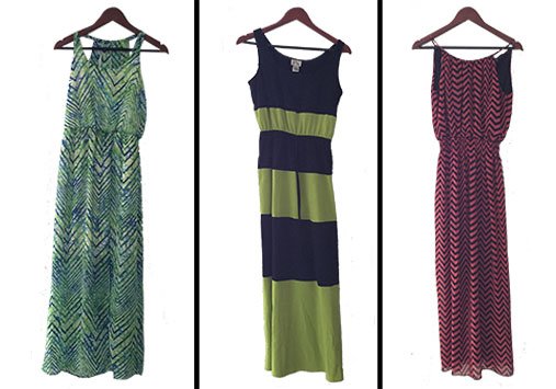 compras-nos-estados-unidos-roupas-femininas3