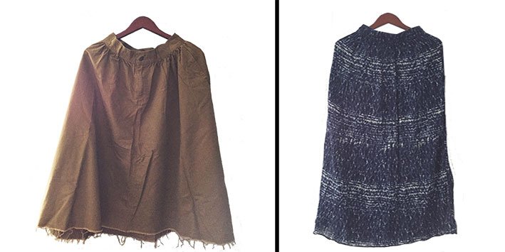 compras-nos-estados-unidos-roupas-femininas5