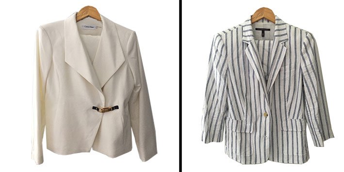 compras-nos-estados-unidos-roupas-femininas6