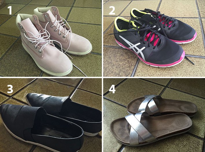 compras-nos-estados-unidos-sapatos1