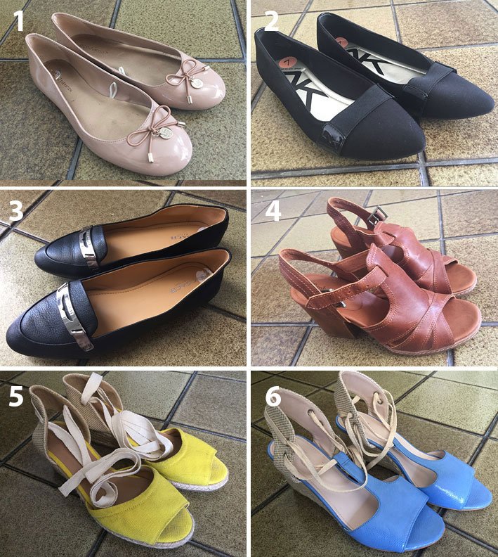 compras-nos-estados-unidos-sapatos2