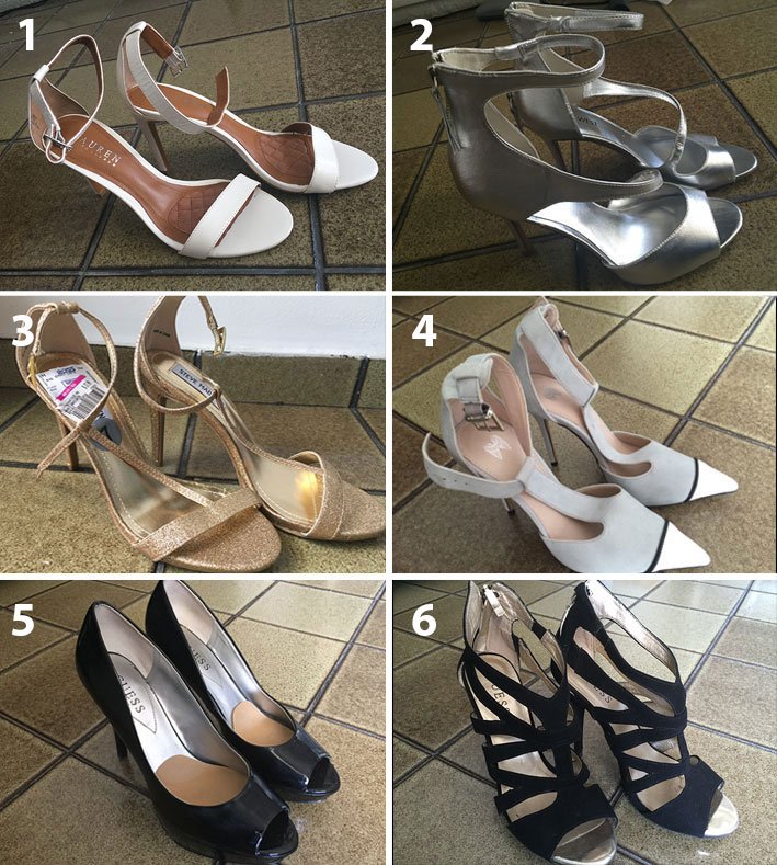 compras-nos-estados-unidos-sapatos3