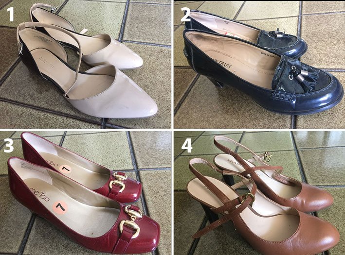 compras-nos-estados-unidos-sapatos4