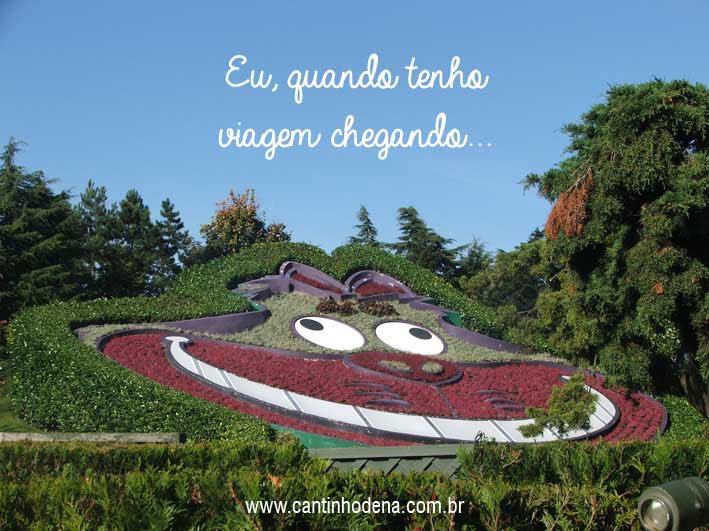 10-frases-sobre-viagens1