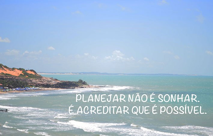 10-frases-sobre-viagens10