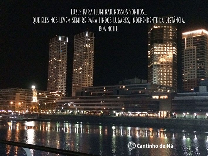 10-frases-sobre-viagens2