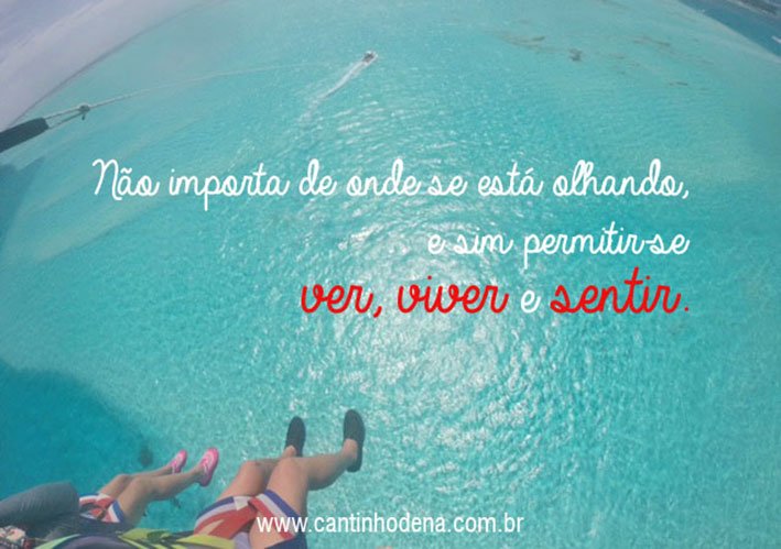 10-frases-sobre-viagens3