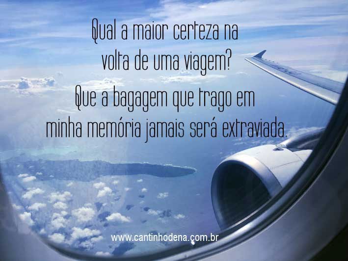 10-frases-sobre-viagens5