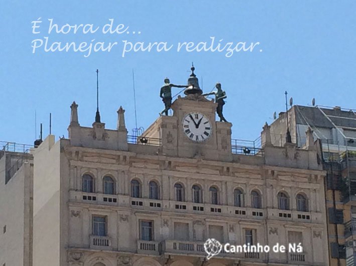 10-frases-sobre-viagens6