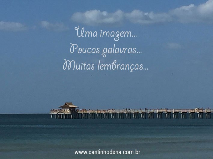 10-frases-sobre-viagens7