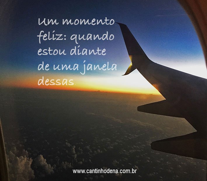 10-frases-sobre-viagens8