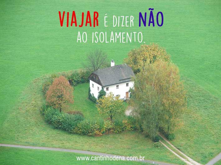 10-frases-sobre-viagens9