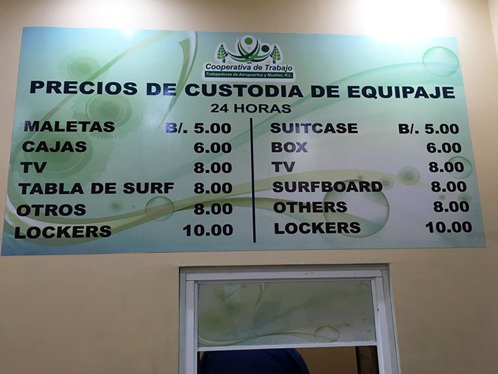 Aeroporto-de-Tocumen-no-Panama-guarda-volumes2