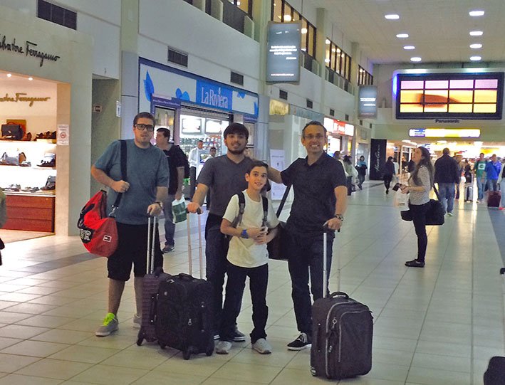 Aeroporto-de-Tocumen-mall