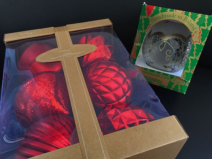 Compras-nos-Estados-Unidos-decoracao-10