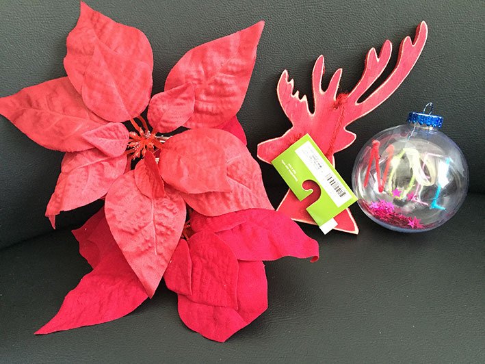 Compras-nos-Estados-Unidos-decoracao-9