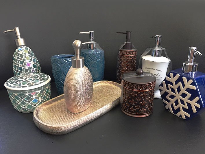 Compras-nos-Estados-Unidos-decoracao1