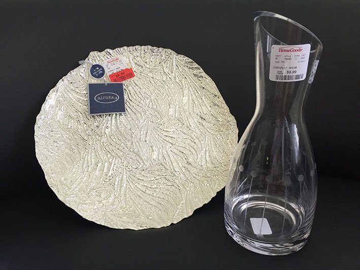 Compras-nos-Estados-Unidos-decoracao2