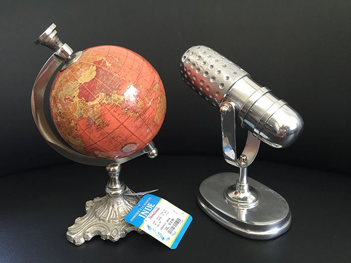 Compras-nos-Estados-Unidos-decoracao3