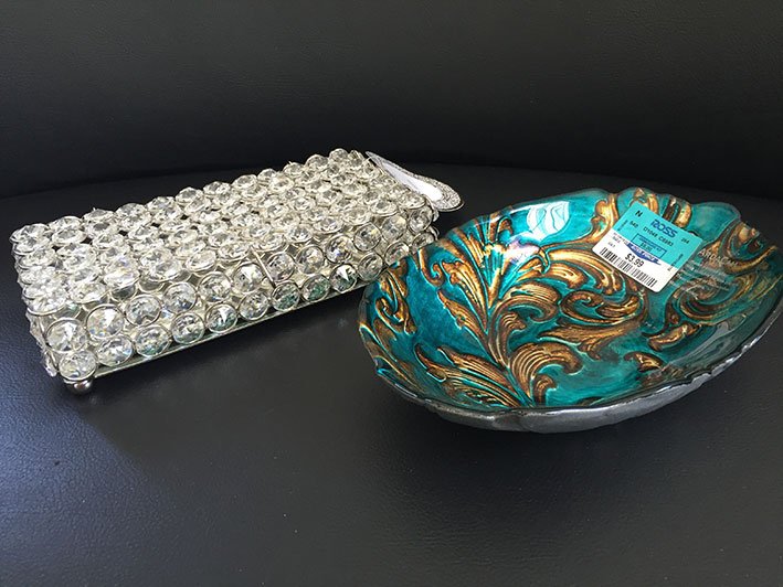 Compras-nos-Estados-Unidos-decoracao4