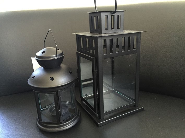 Compras-nos-Estados-Unidos-decoracao5