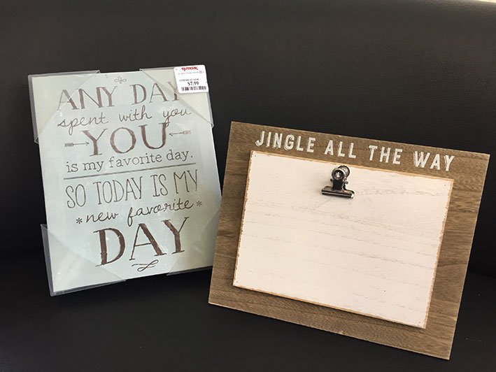 Compras-nos-Estados-Unidos-decoracao6