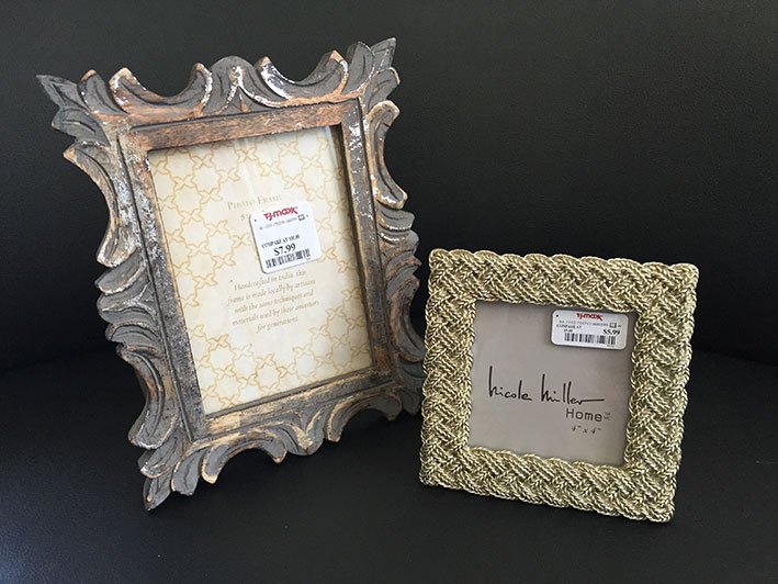 Compras-nos-Estados-Unidos-decoracao8