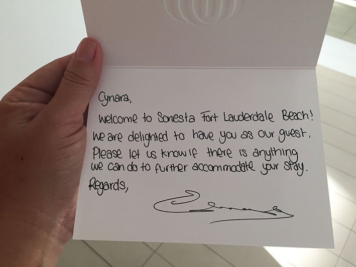 Hotel-em-Fort-Lauderdale-cartao