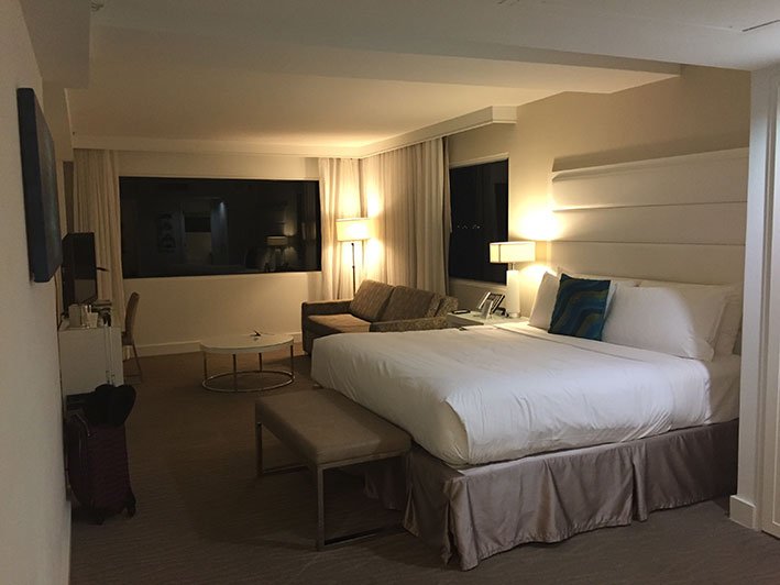 Hotel-em-Fort-Lauderdale-quarto1