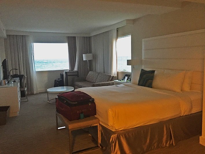 Hotel-em-Fortl-Lauderdale-quarto-dia