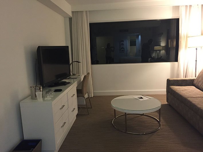 Hotel-em-Fortl-Lauderdale-quarto2