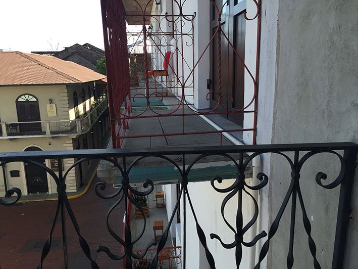 Hotel-no-Panama-Casa-NUratti-varanda2