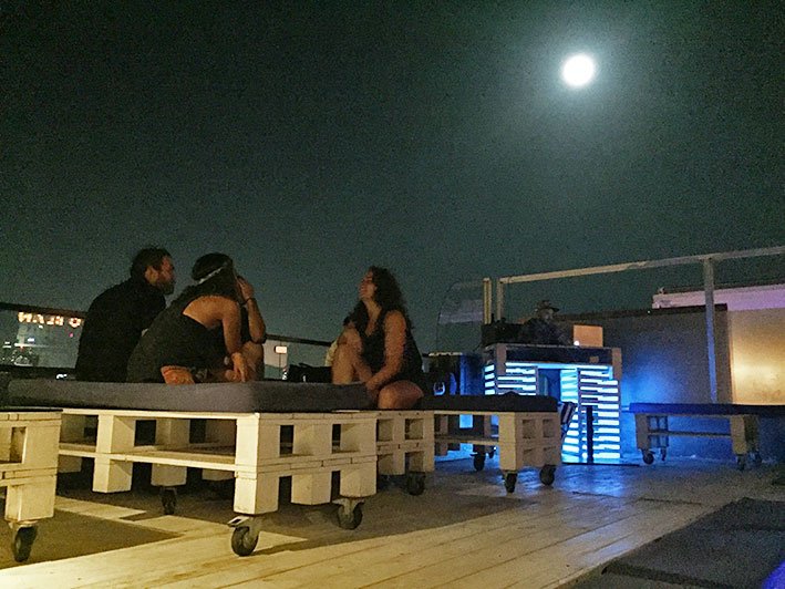 Hotel-no-Panama-Casa-Nuratti-bar2