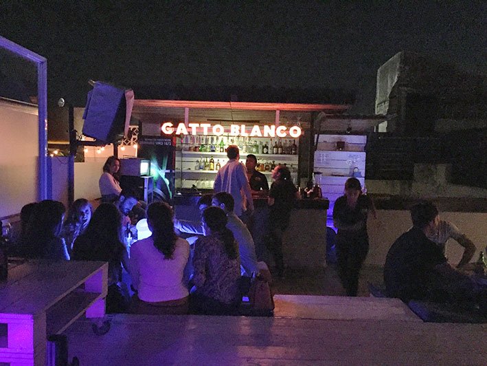 Hotel-no-Panama-Casa-Nuratti-bar3